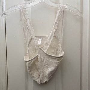 FINAL MARKDOWN Marilyn Monroe leisure bra large